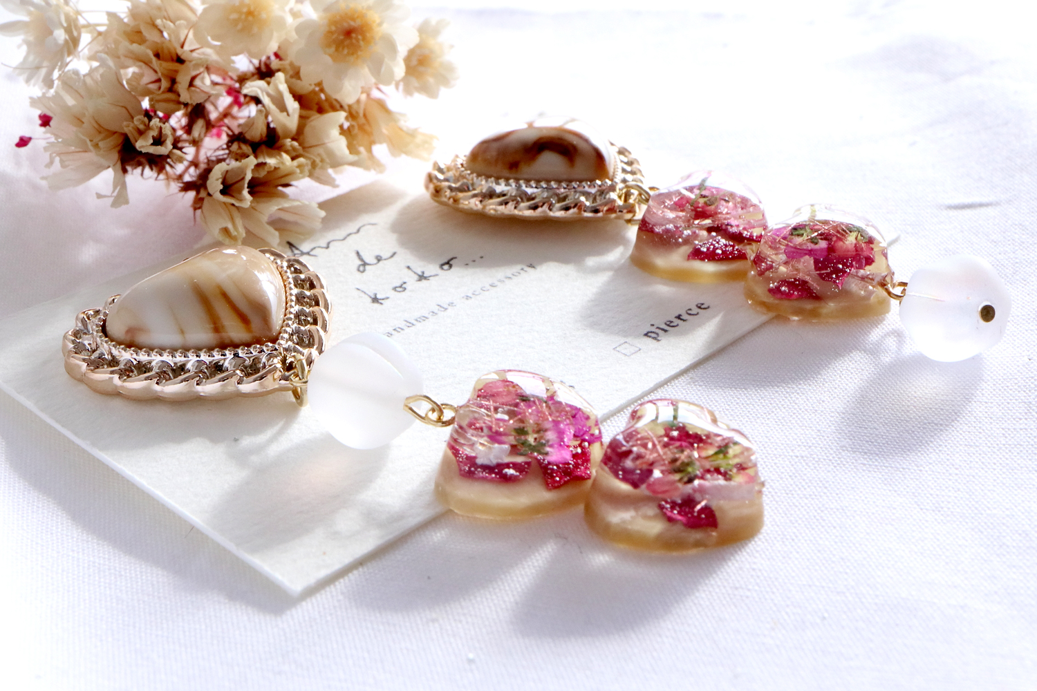 Heart×heart×heartの画像2