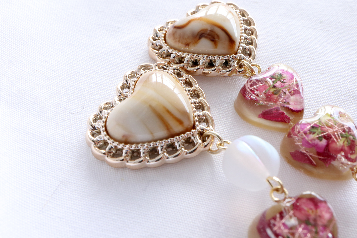 Heart×heart×heartの画像4