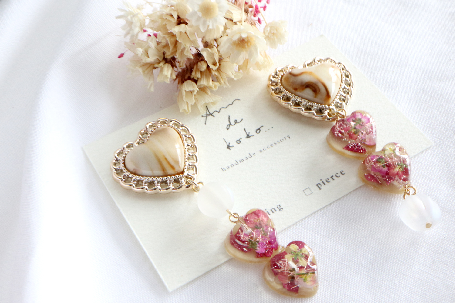 Heart×heart×heartの画像5