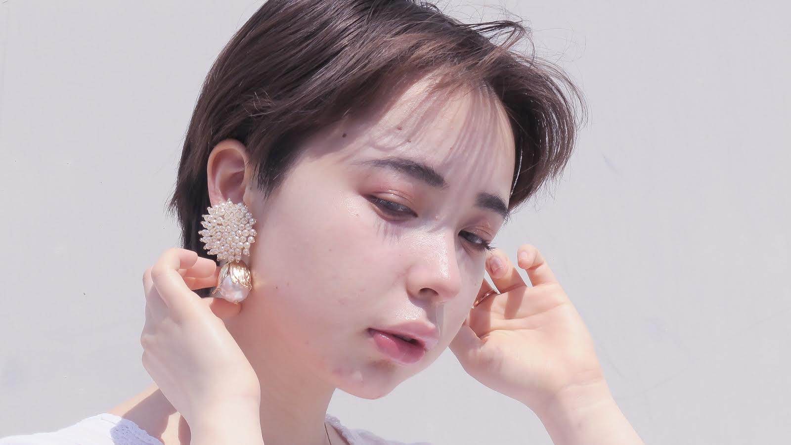 tubutubu  No.１の画像2