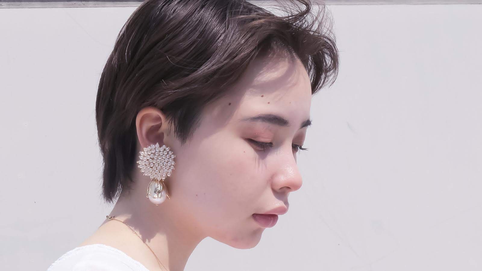 tubutubu  No.１の画像3