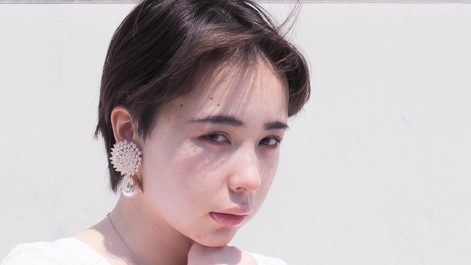 tubutubu  No.１の画像4