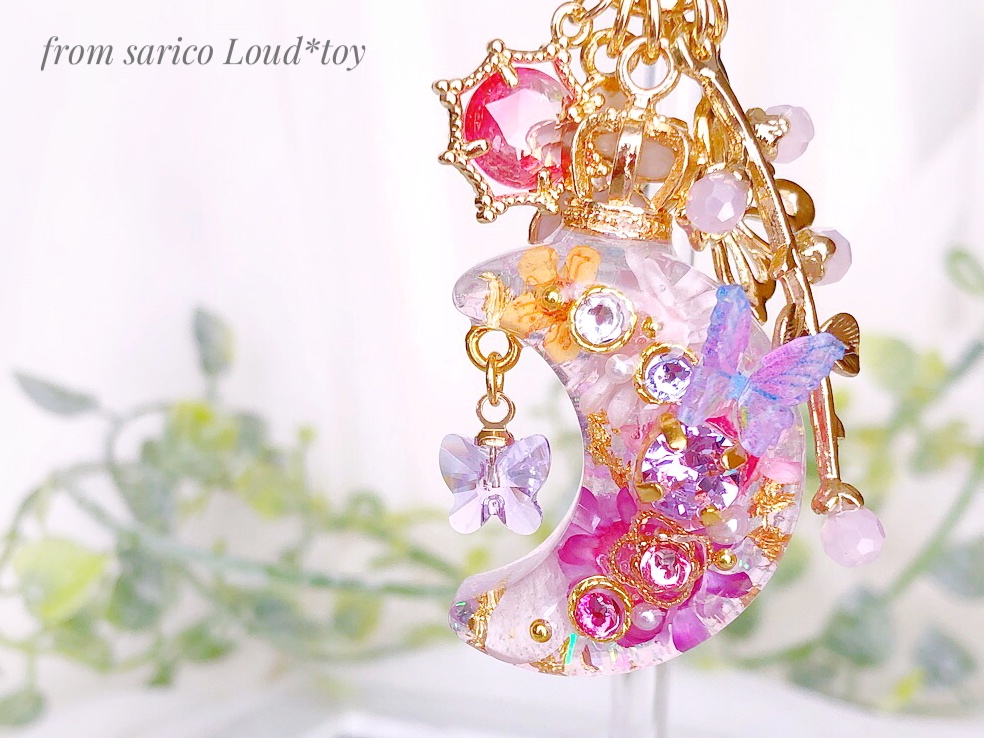 punisaki様専用ページの画像2