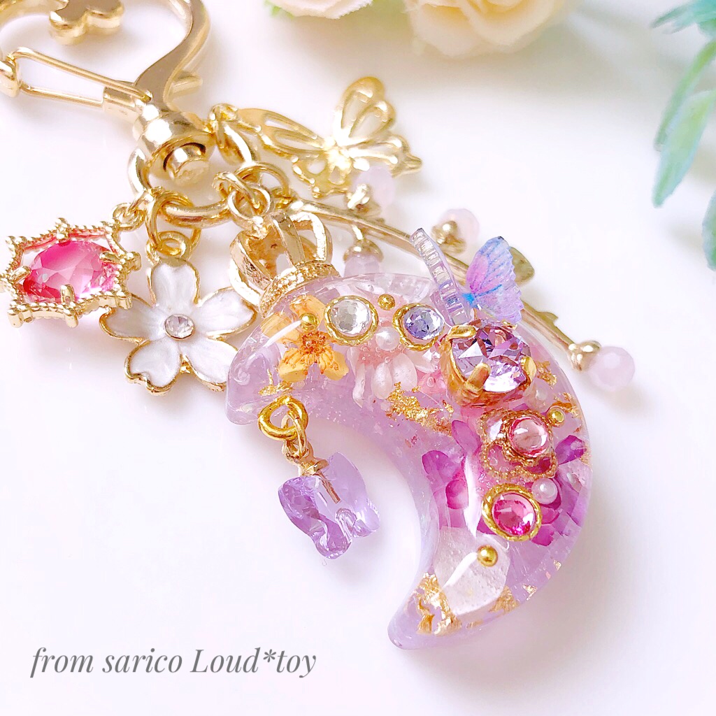 punisaki様専用ページの画像3