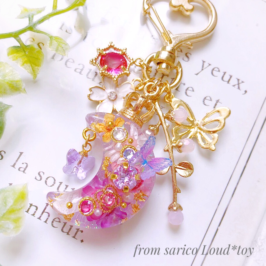 punisaki様専用ページの画像4