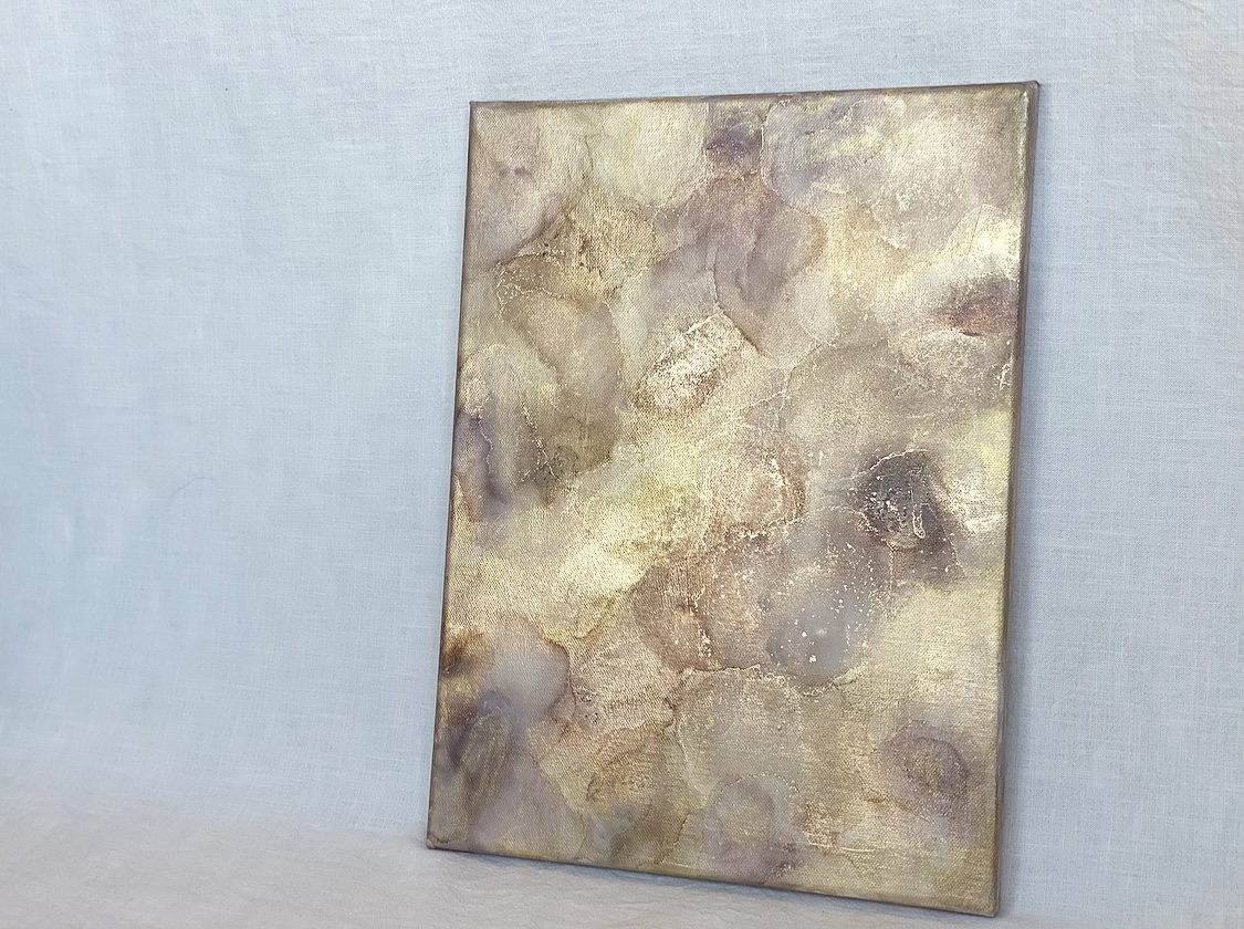 Mocha latteの画像2