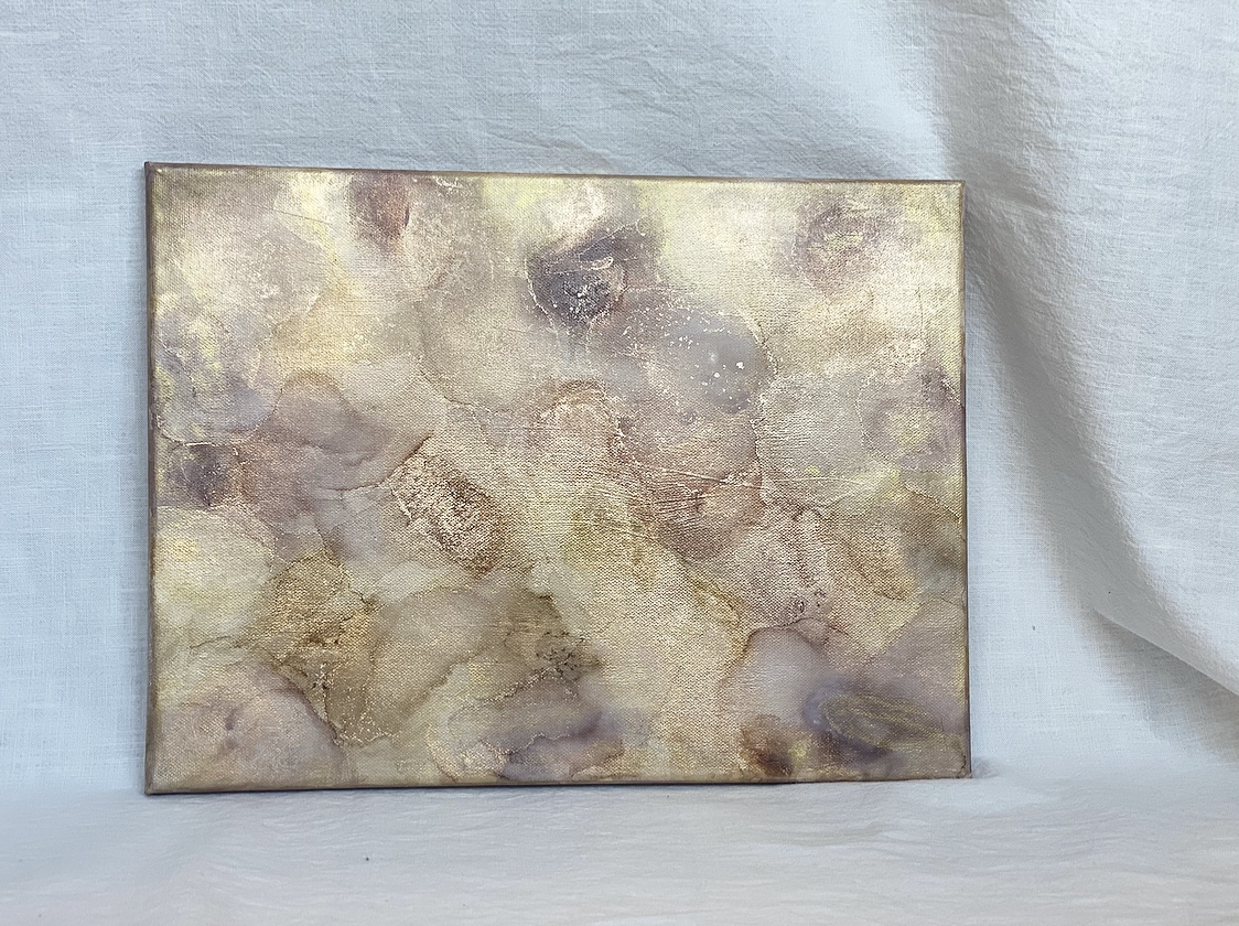 Mocha latteの画像3