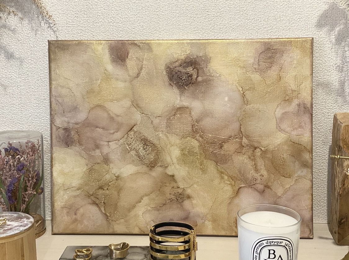 Mocha latteの画像4