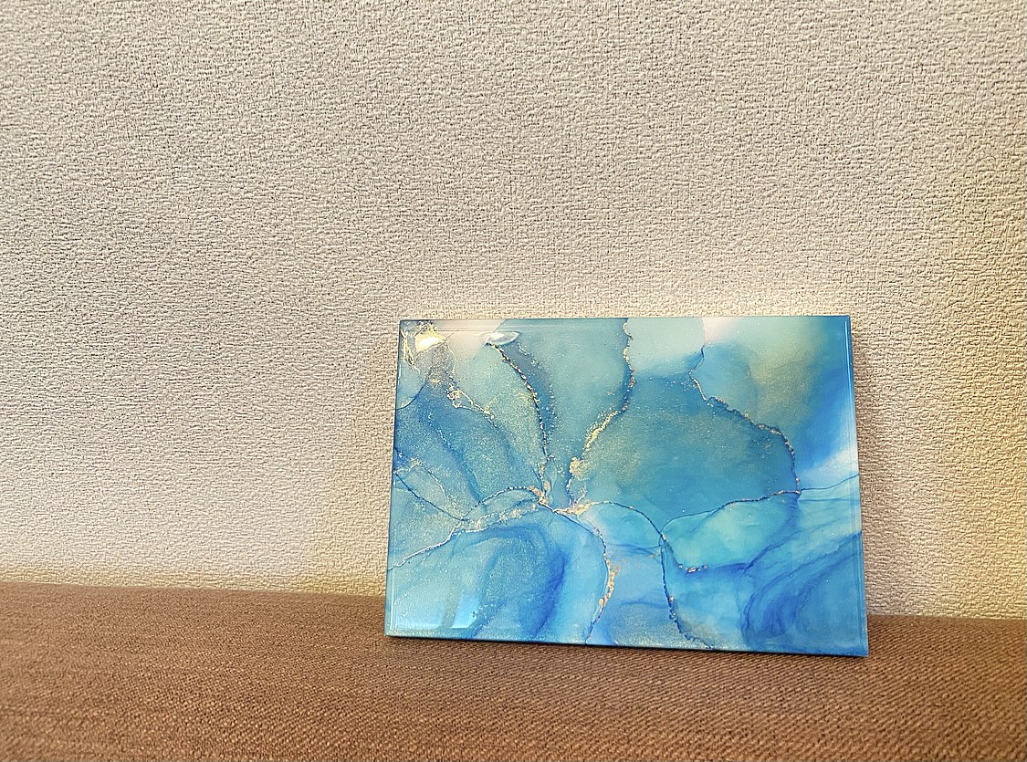 Moist textureの画像3