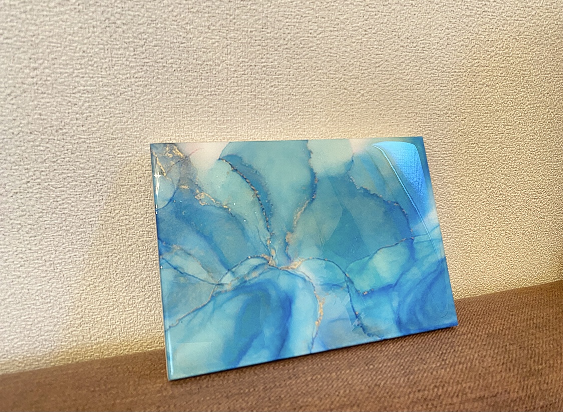 Moist textureの画像4