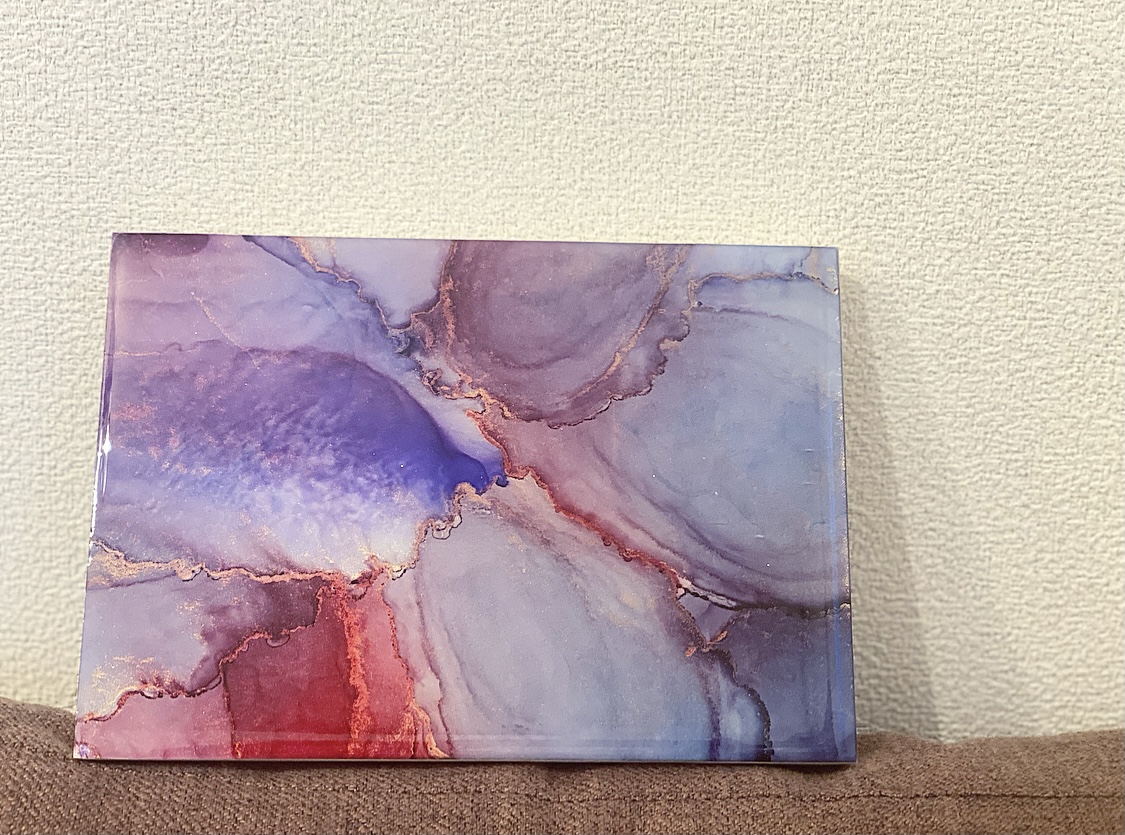 Natural stones of the universeの画像2