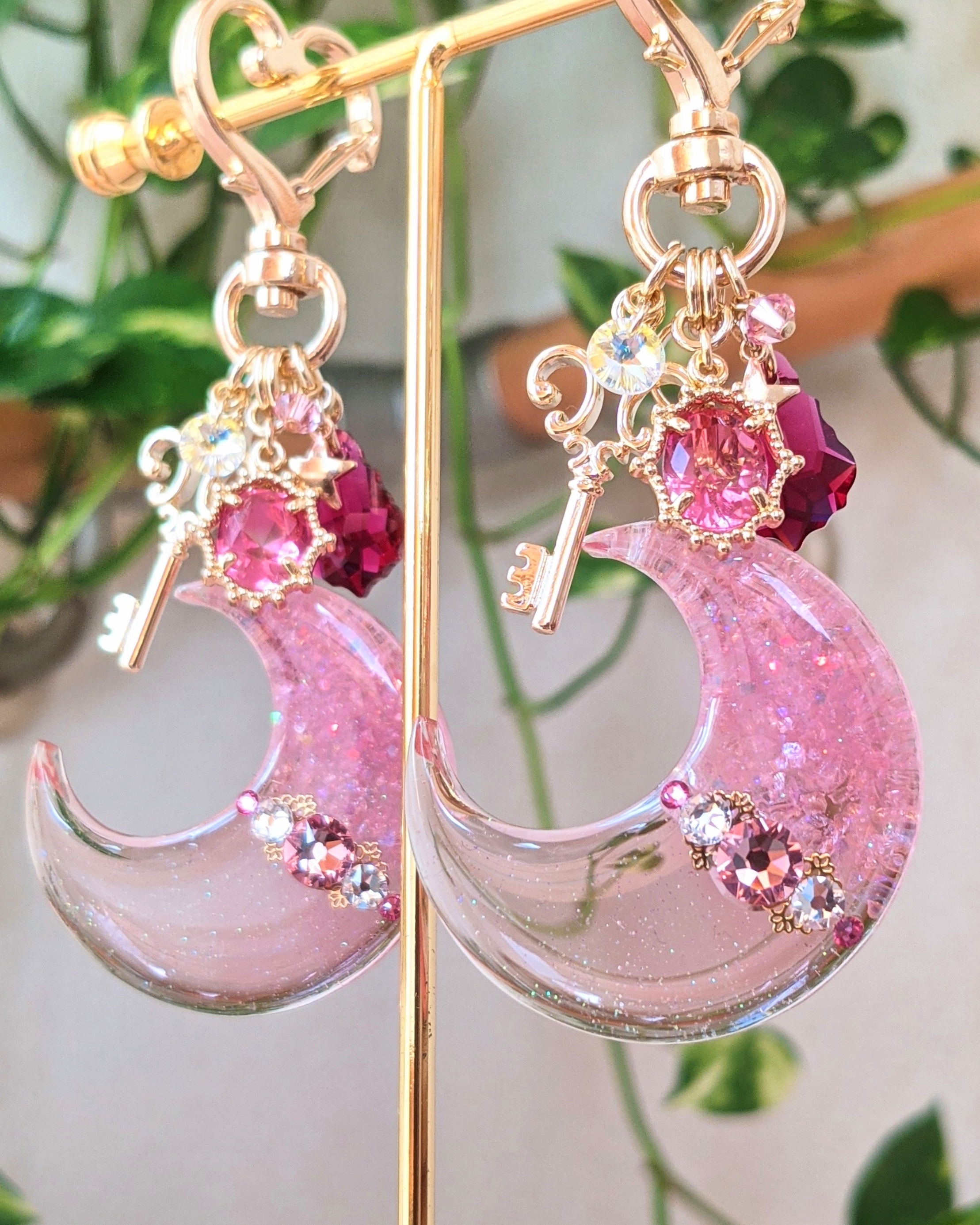 princess moon.｡*💖の画像4