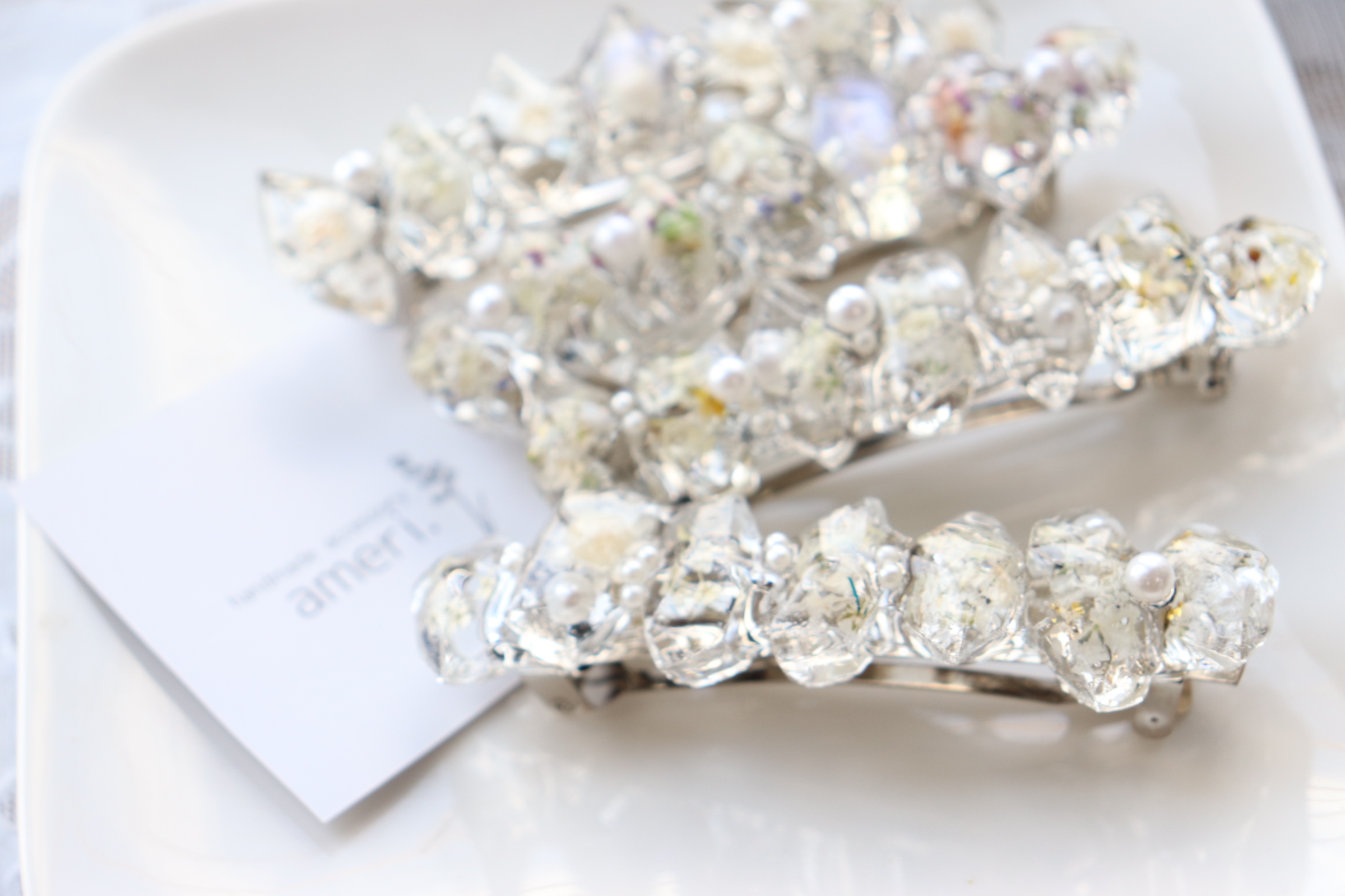 hanakasumiの画像2