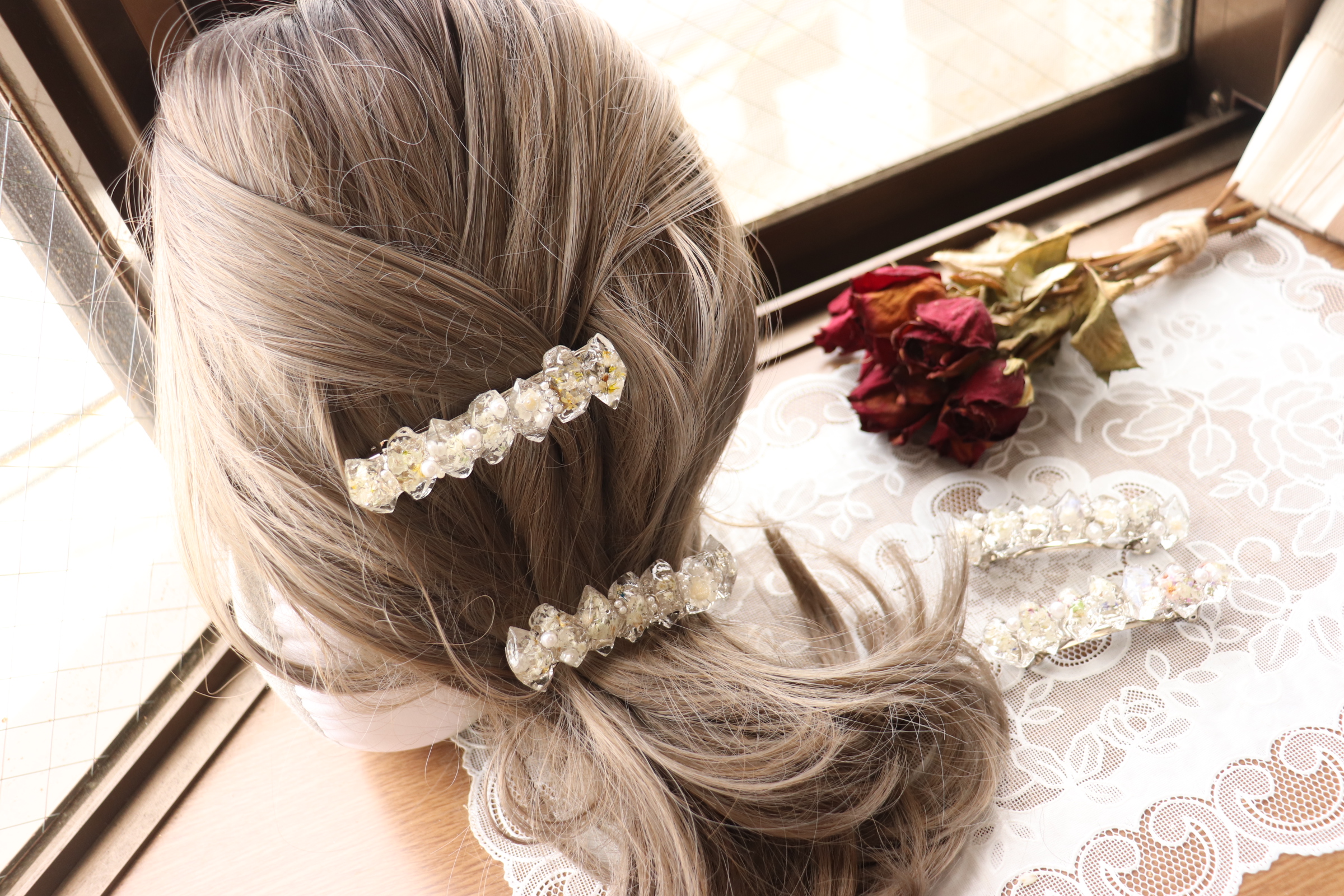 hanakasumiの画像3