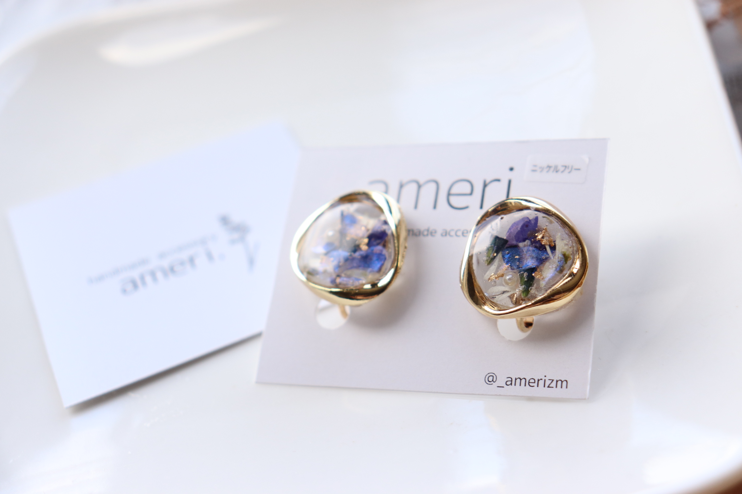 hanagoromoの画像2