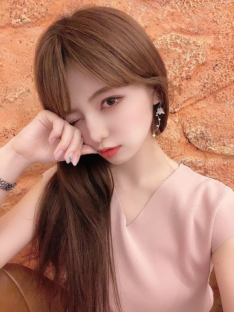 ホワイトリリーの画像2