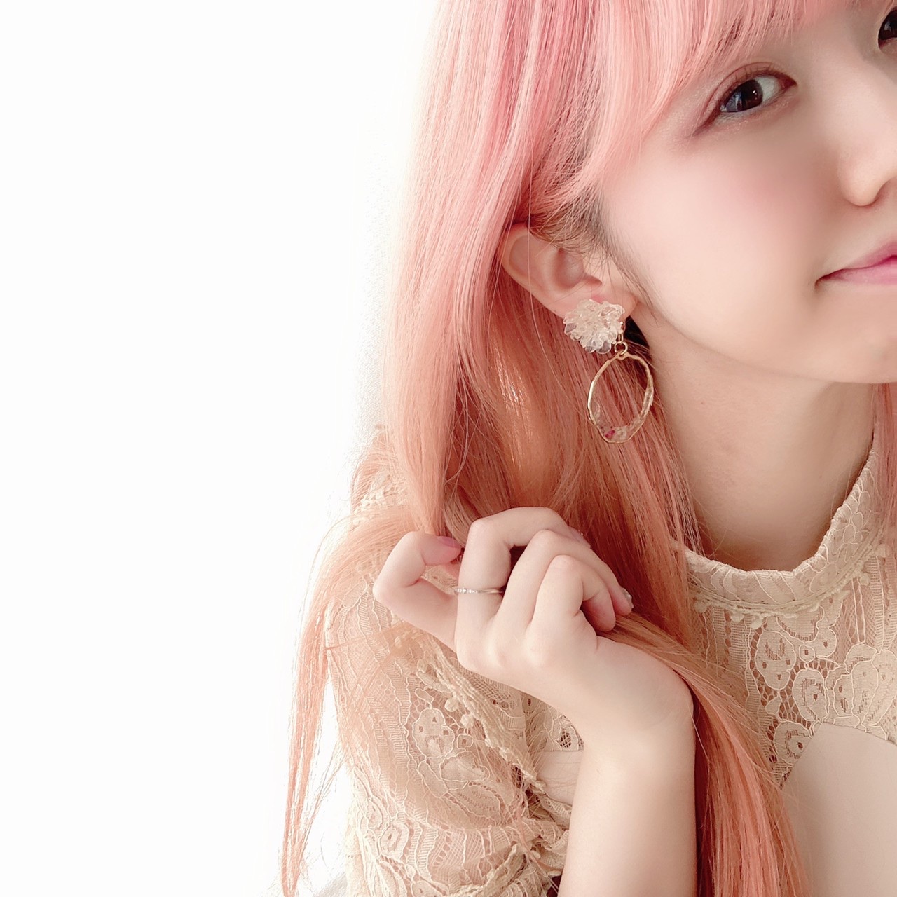 simple flowerの画像3