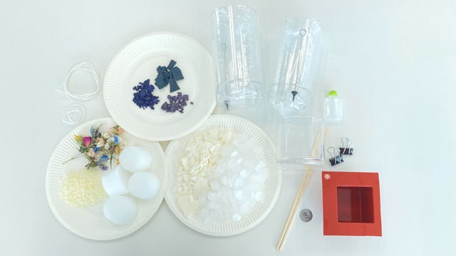 キットのイメージ画像