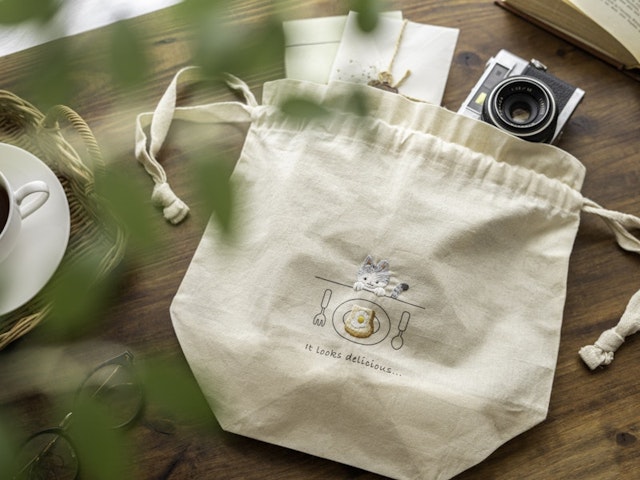 学べることのイメージ画像