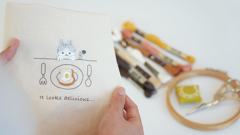 こんな方におすすめのイメージ画像