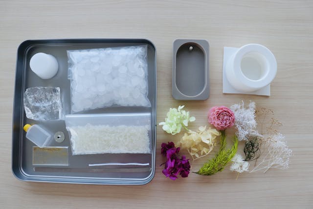 キットのイメージ画像