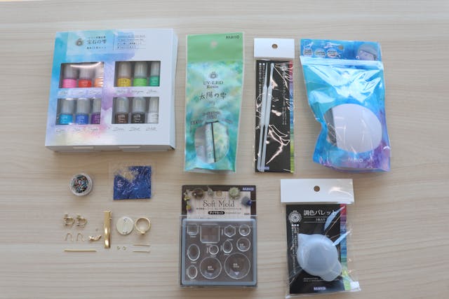 キットのイメージ画像