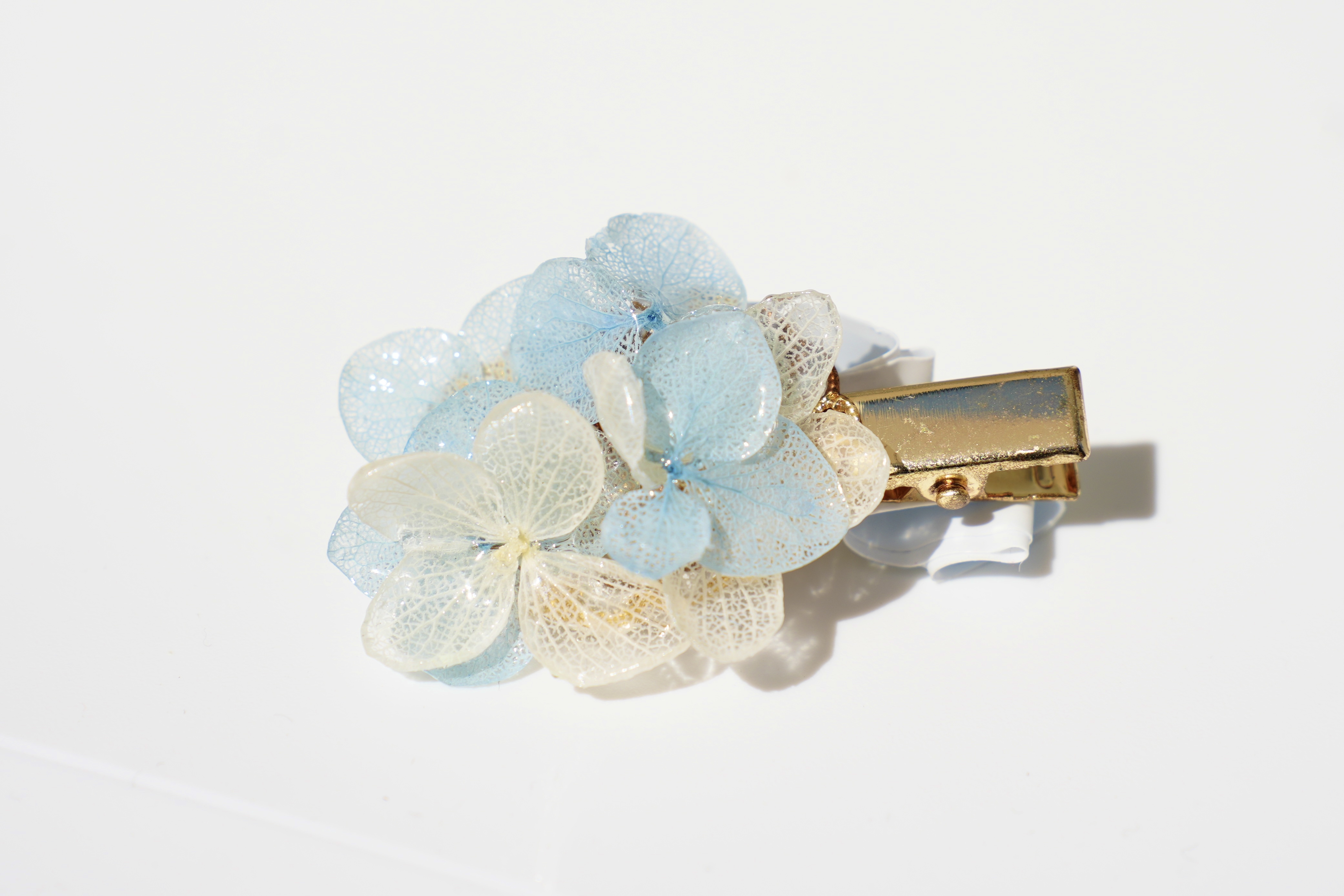 こんな方におすすめのイメージ画像