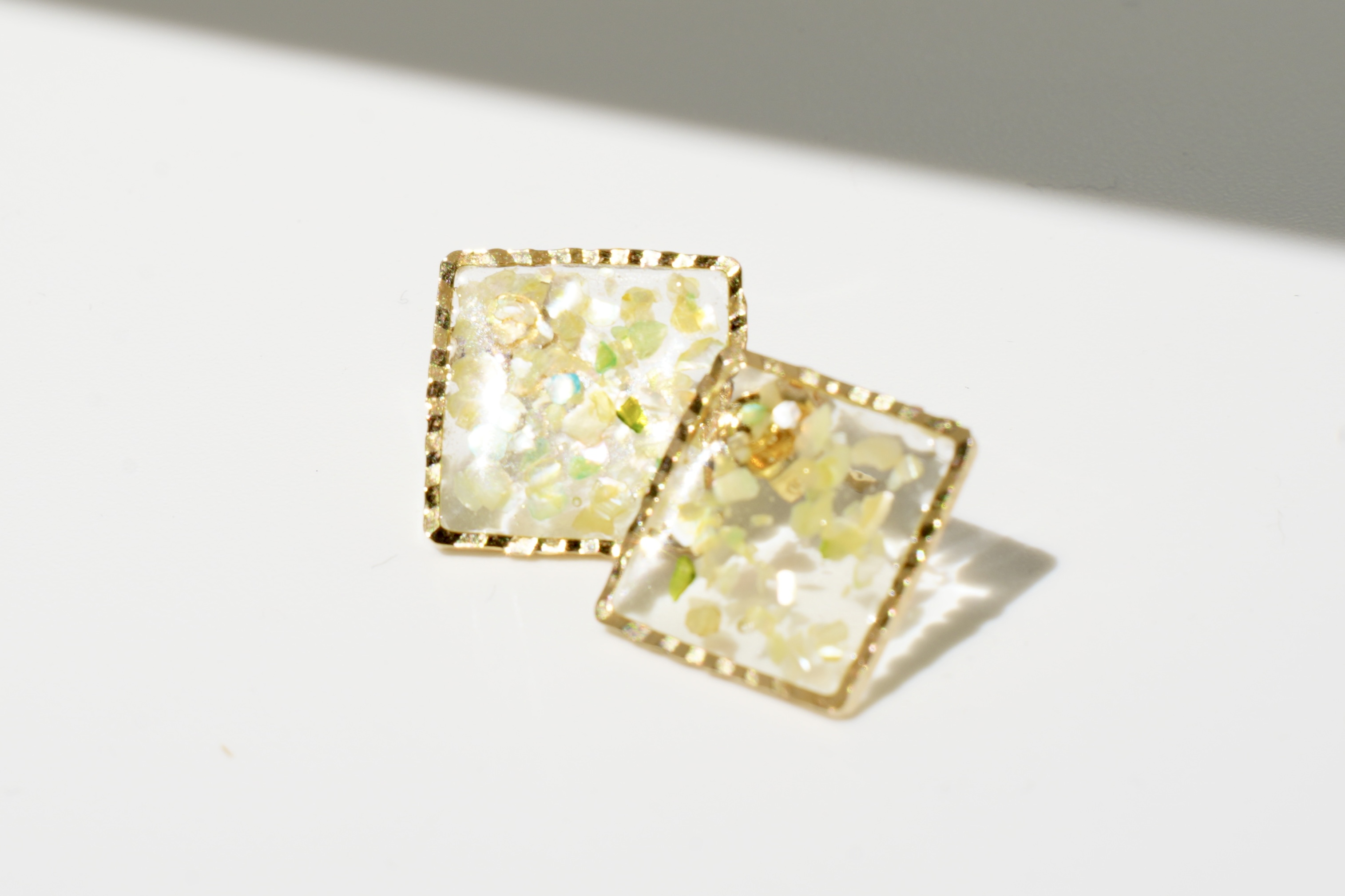 学べることのイメージ画像