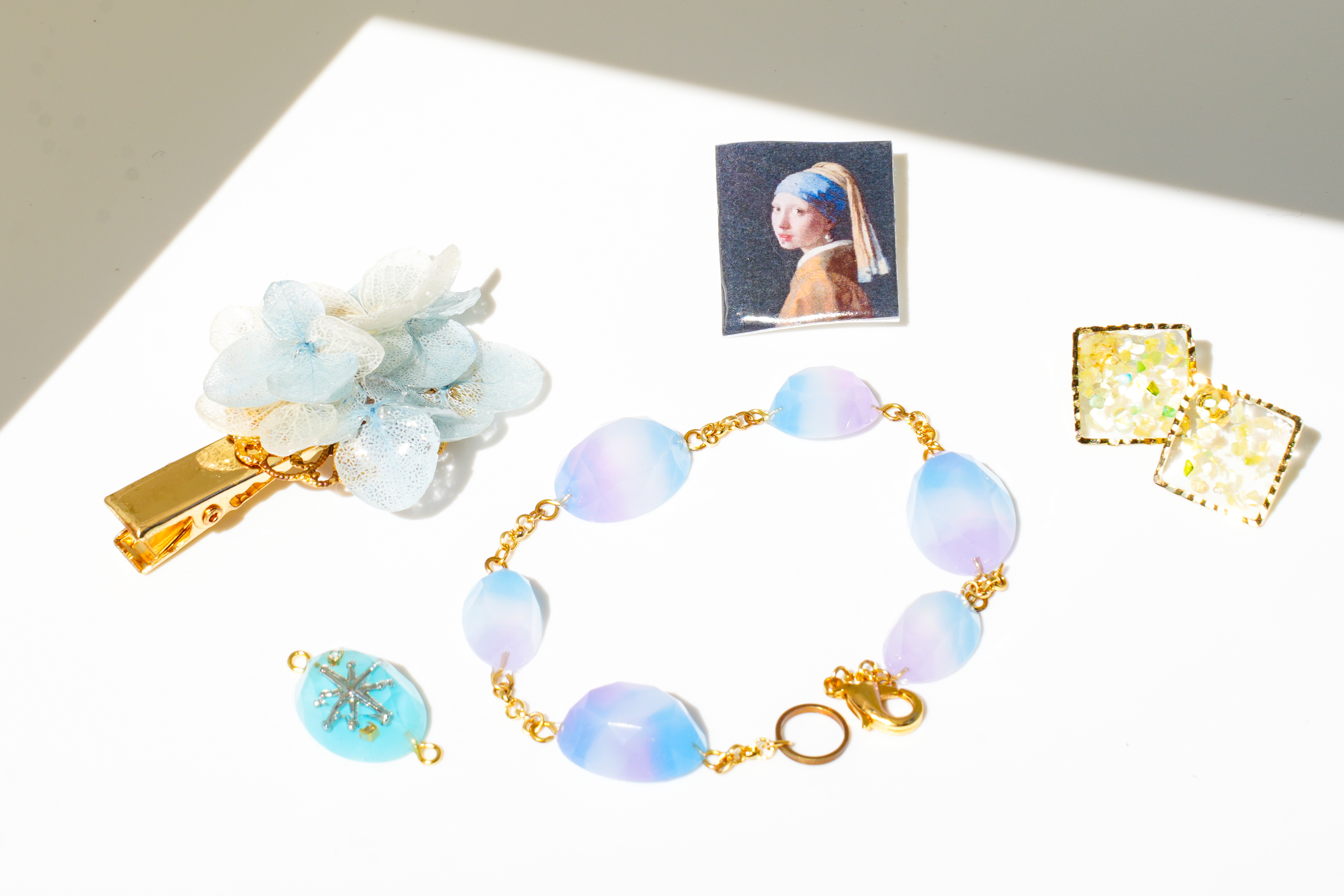 カリキュラムのイメージ画像