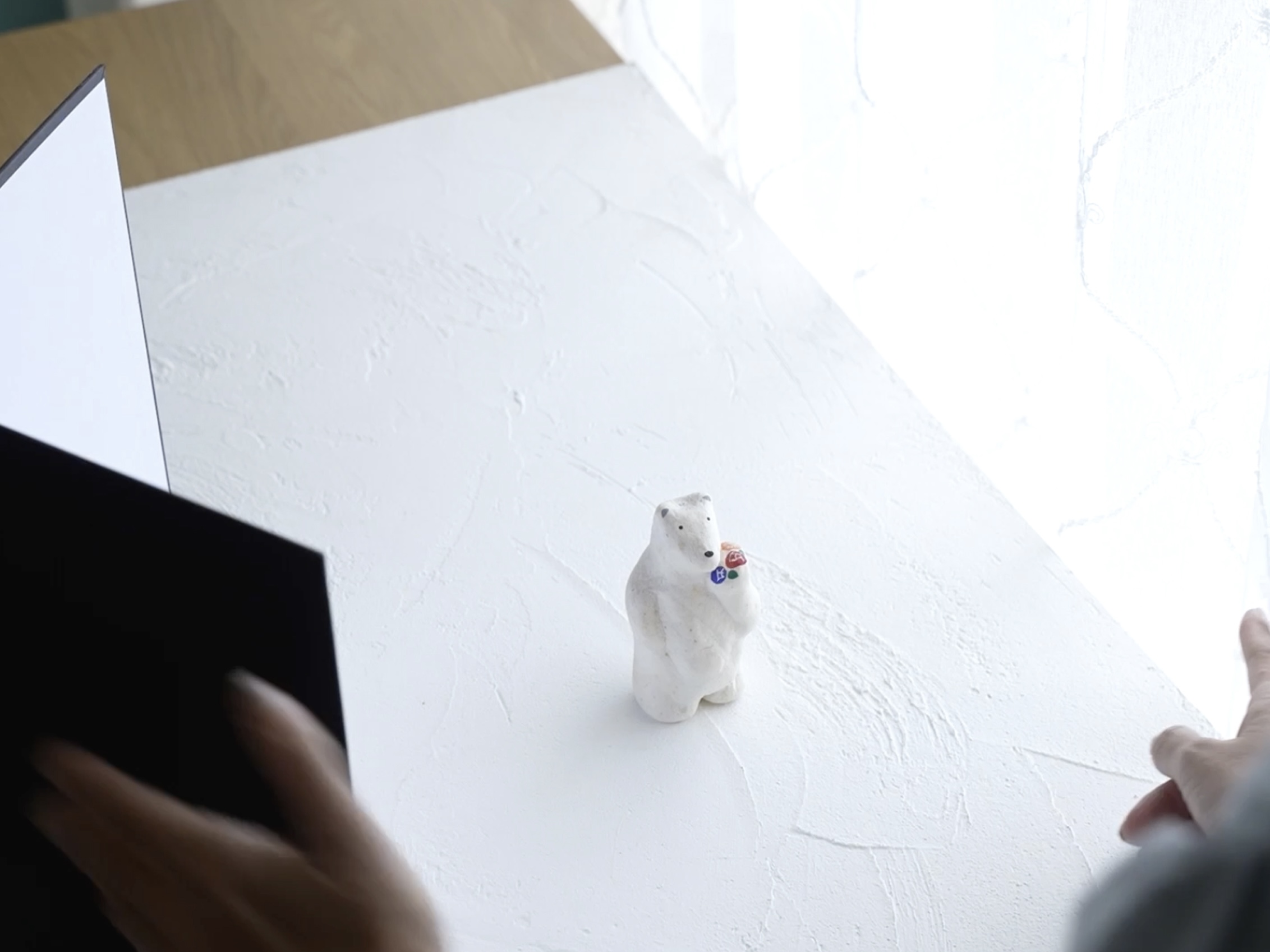 学べることのイメージ画像