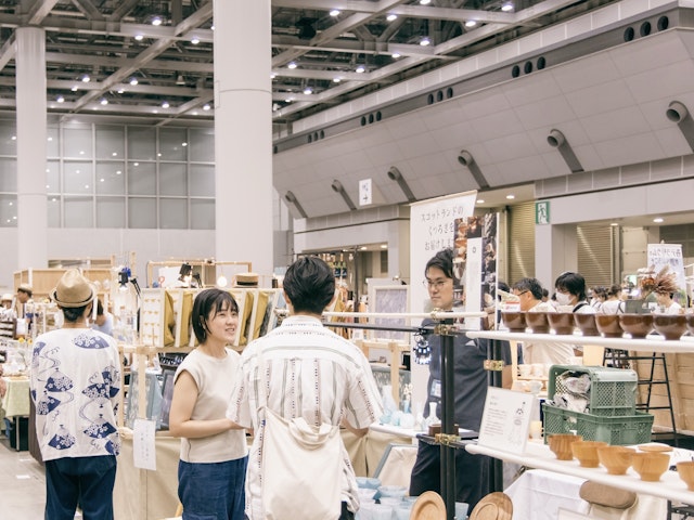 こんな方におすすめのイメージ画像