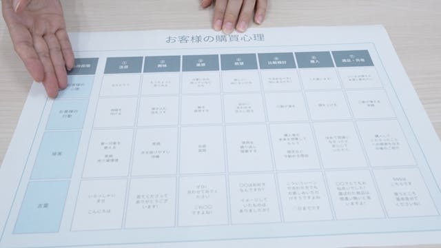 キットのイメージ画像