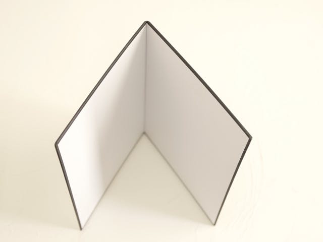 キットのイメージ画像