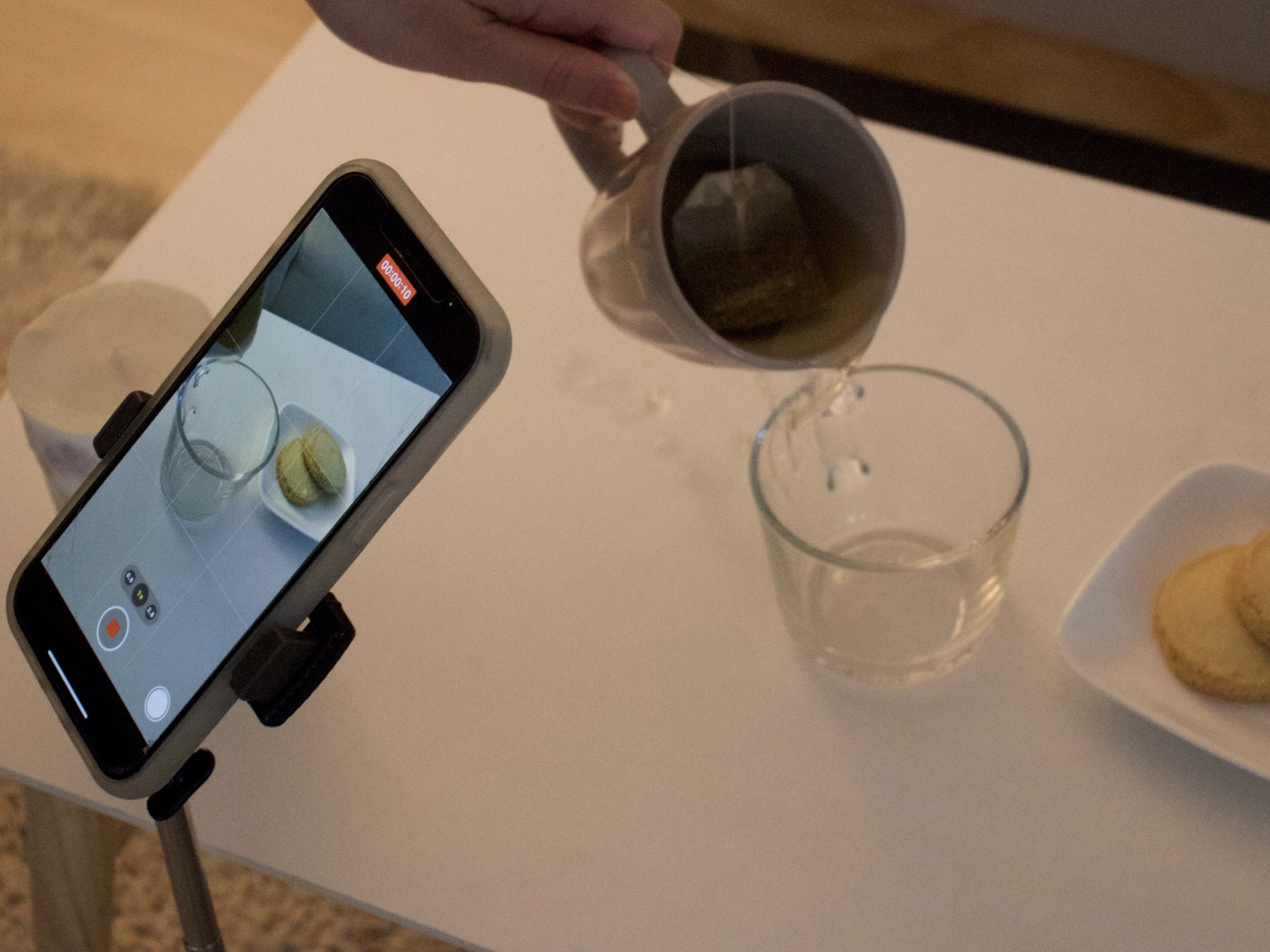 こんな方におすすめのイメージ画像