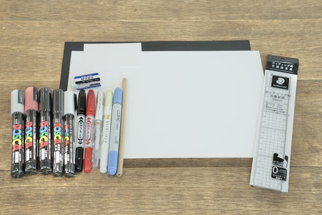 キットのイメージ画像