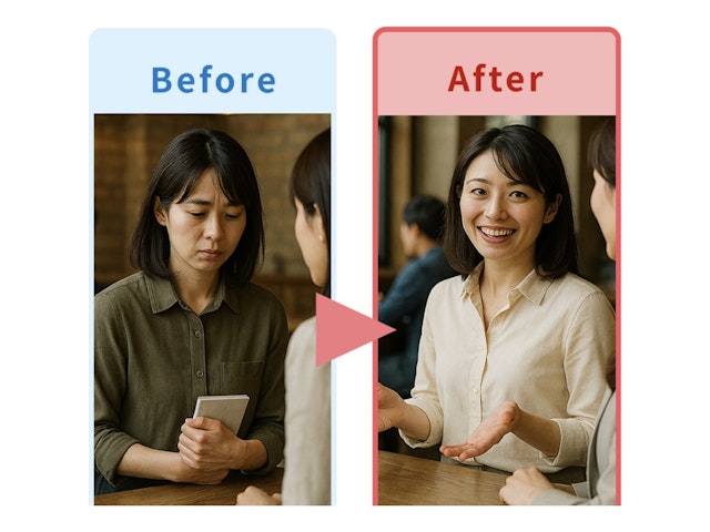 こんな方におすすめのイメージ画像