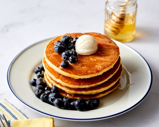 学べることのイメージ画像