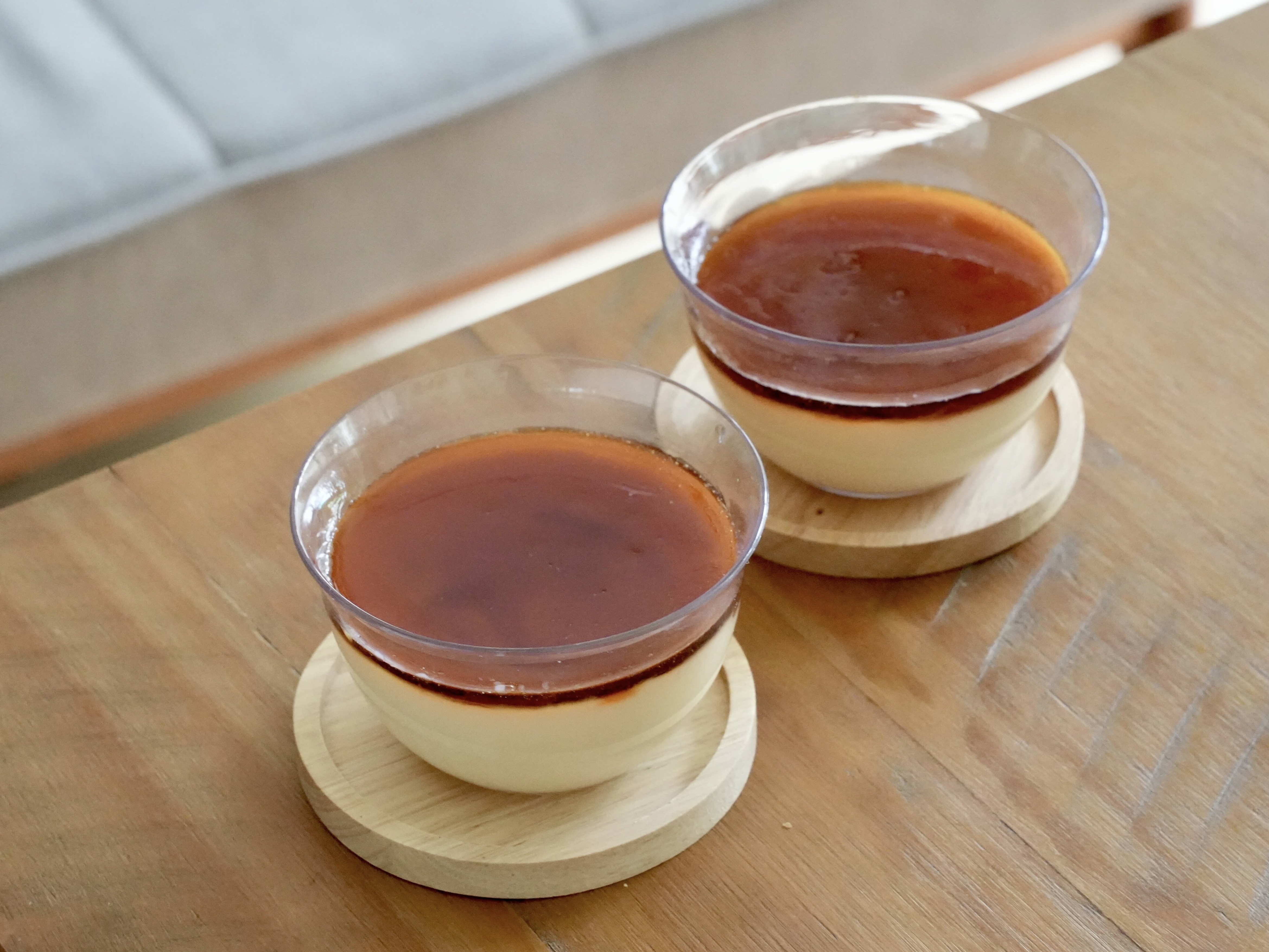 学べることのイメージ画像