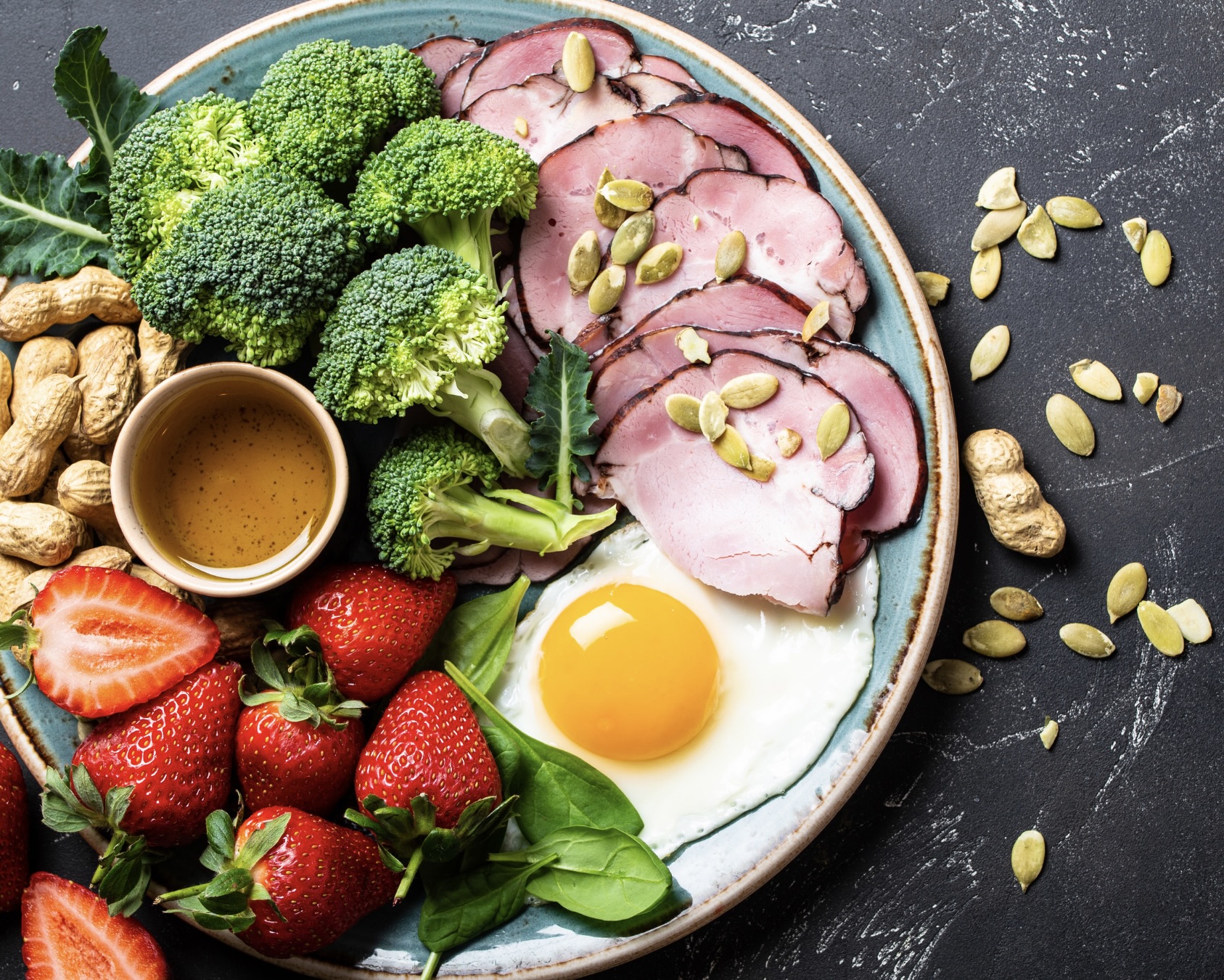 学べることのイメージ画像