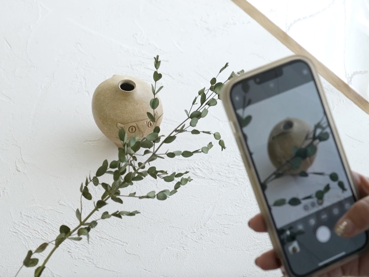 こんな方におすすめのイメージ画像