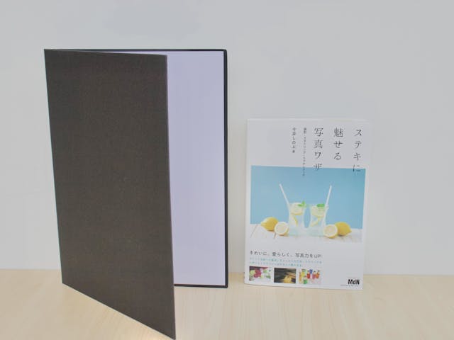 キットのイメージ画像