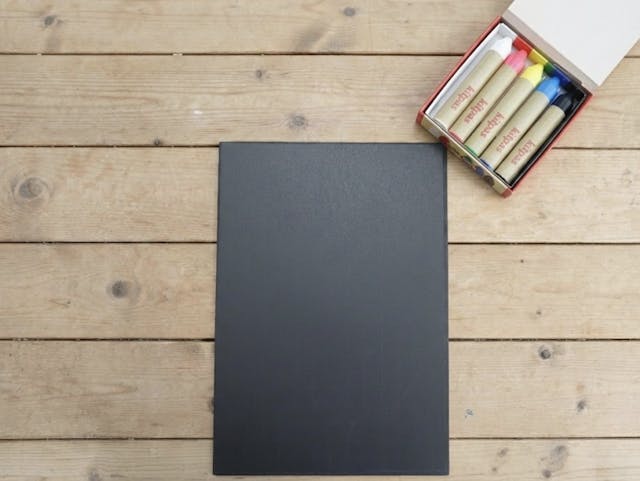 キットのイメージ画像