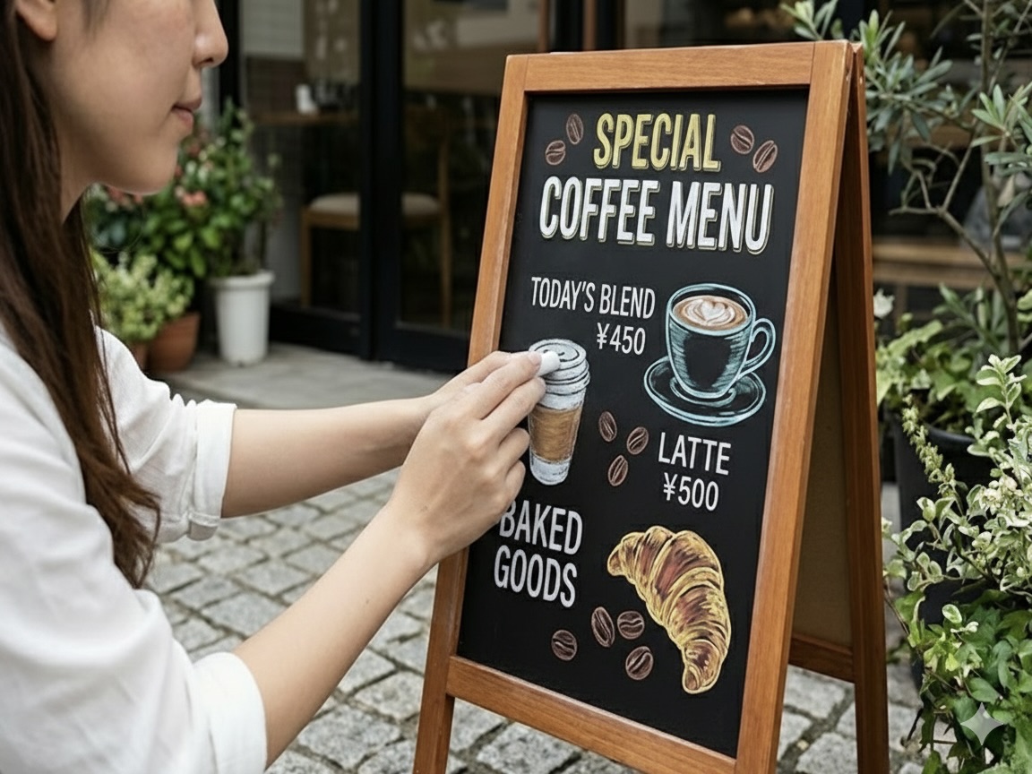 こんな方におすすめのイメージ画像