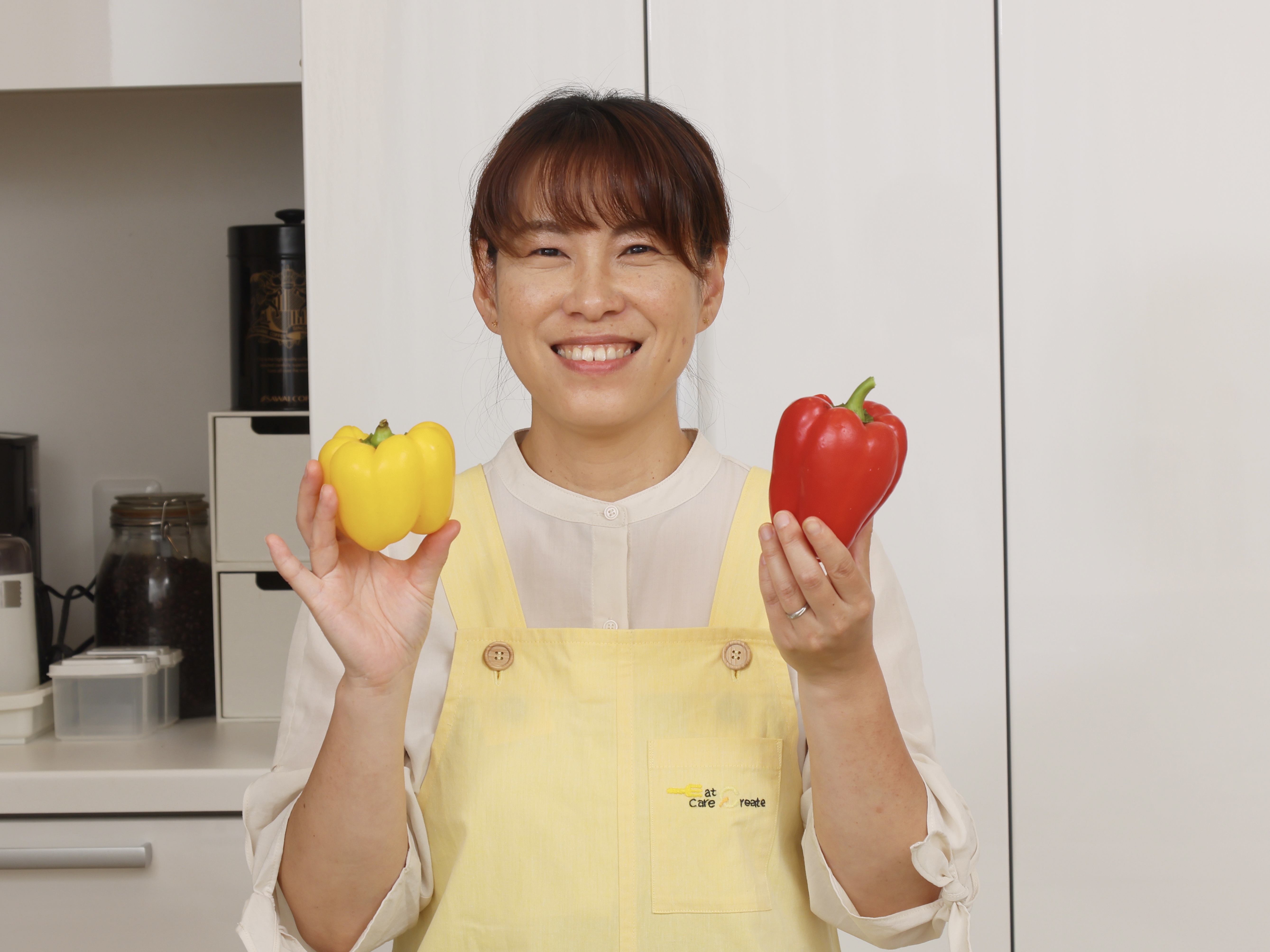 川端恵里