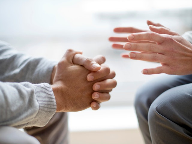 FANTIST認定「セルフメンタルケアスペシャリスト」資格講座の紹介画像2