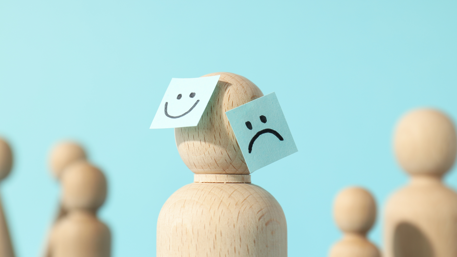 FANTIST認定「セルフメンタルケアスペシャリスト」資格講座の紹介画像3