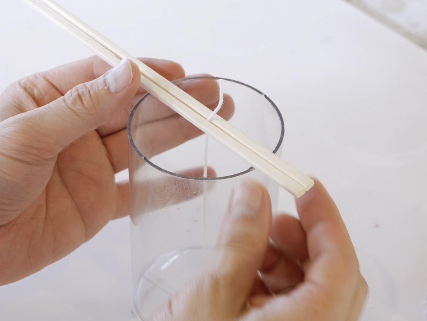 はじめてのキャンドル入門コースの紹介画像5