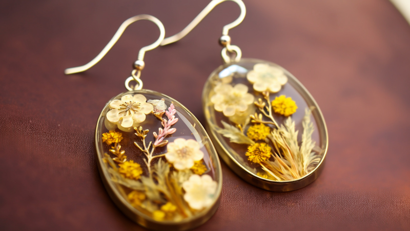 商品の魅力を伝える！コピーライティング入門コースの紹介画像5