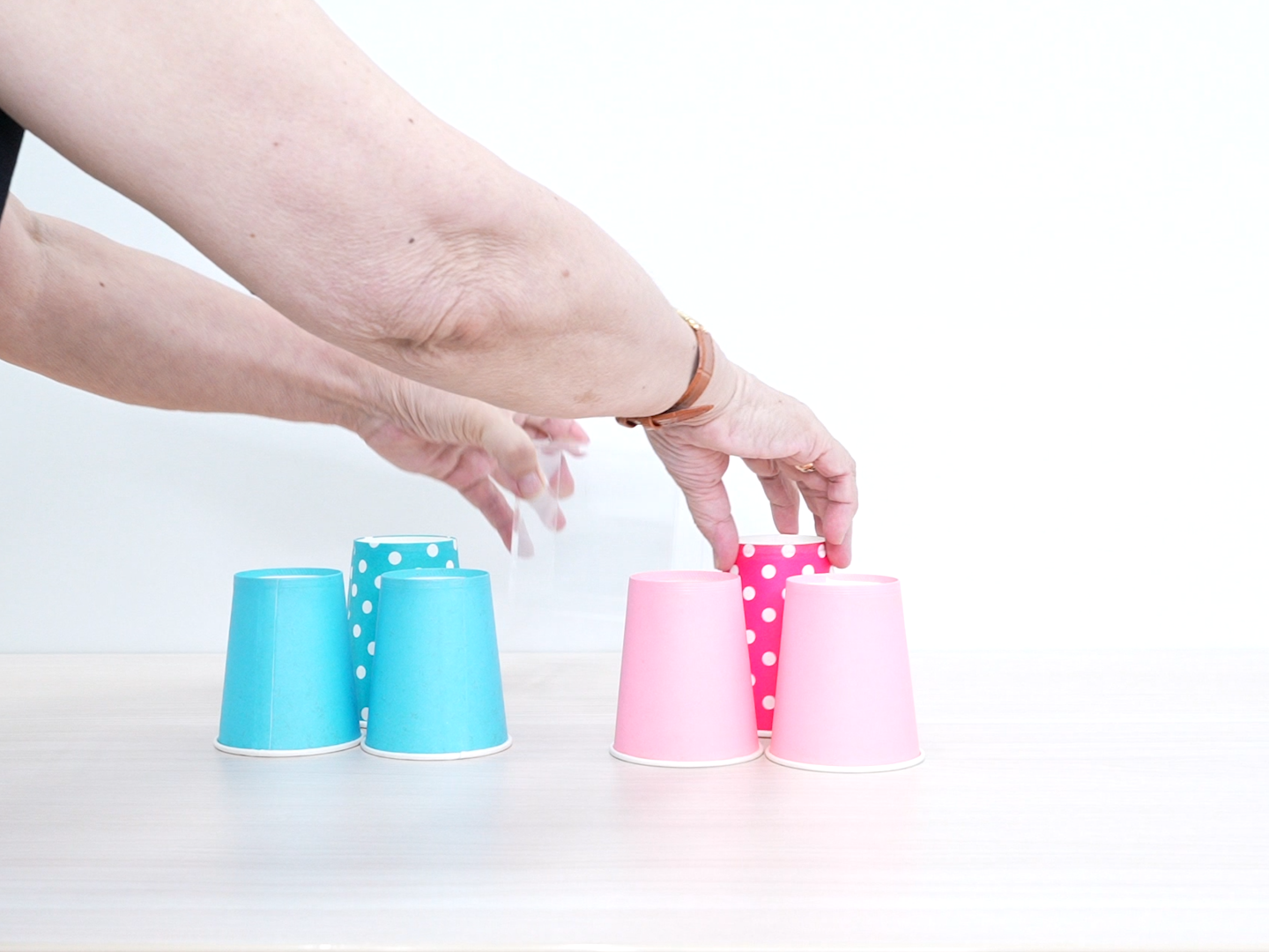 イベント出展マスター総合コース【接客＆商品陳列・ディスプレイ】の紹介画像2