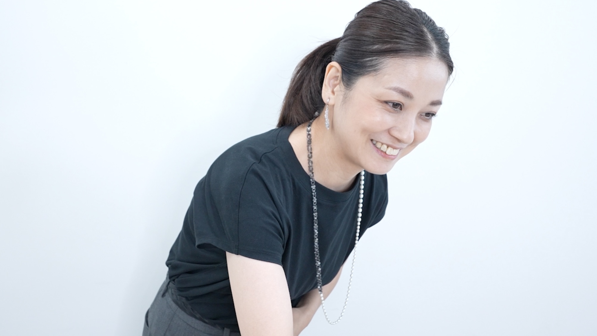 イベント出展マスター総合コース【接客＆商品陳列・ディスプレイ】の紹介画像3